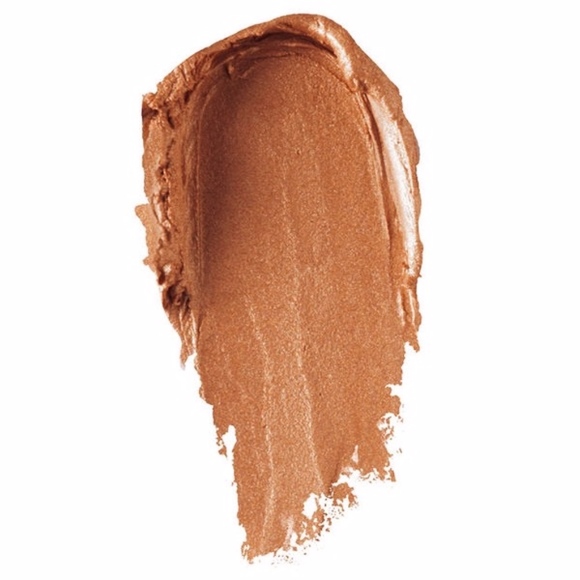 NYX BRIGHT IDEA ILLUMINATING STICK - SANDY GLOW - - Picture 2 of 2